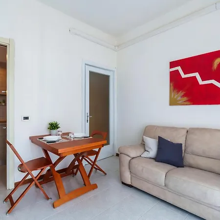 Ospedali E Universita - Policlinico San Matteo A 300m - Parcheggio Gratis Apartment